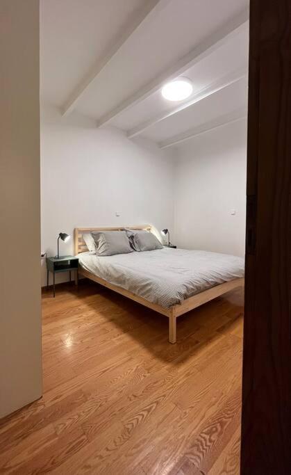 Cute Apartment At The Foot Of Lycabettus Hill Atene Esterno foto